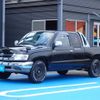 toyota hilux-sports-pick-up 2001 GOO_JP_700060001230240920009 image 1