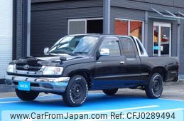 toyota hilux-sports-pick-up 2001 GOO_JP_700060001230240920009