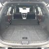 toyota harrier 2016 -TOYOTA--Harrier DBA-ZSU60W--ZSU60-0096653---TOYOTA--Harrier DBA-ZSU60W--ZSU60-0096653- image 11