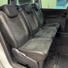 volkswagen sharan 2018 CFJ1629901 image 10