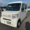 honda n-van 2019 CFJ1563280 image 1