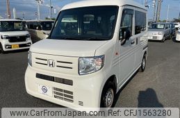honda n-van 2019 CFJ1563280