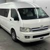 toyota hiace-commuter 2006 -TOYOTA--Hiace Commuter KDH227B-0002402---TOYOTA--Hiace Commuter KDH227B-0002402- image 1