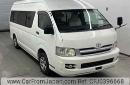 toyota hiace-commuter 2006 -TOYOTA--Hiace Commuter KDH227B-0002402---TOYOTA--Hiace Commuter KDH227B-0002402-