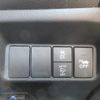 honda shuttle 2015 quick_quick_GP7_GP7-1025122 image 10