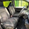 honda stepwagon 2013 -HONDA--Stepwgn DBA-RK5--RK5-1366961---HONDA--Stepwgn DBA-RK5--RK5-1366961- image 9