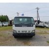 isuzu elf-truck 2005 -ISUZU--Elf PA-NPR81R--NPR81-7007962---ISUZU--Elf PA-NPR81R--NPR81-7007962- image 2