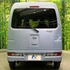 daihatsu hijet-van 2018 -DAIHATSU--Hijet Van EBD-S321V--S321V-0390268---DAIHATSU--Hijet Van EBD-S321V--S321V-0390268- image 16