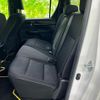 toyota hilux-pick-up 2020 quick_quick_QDF-GUN125_GUN125-3914595 image 7