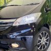 honda freed 2013 -HONDA--Freed DBA-GB3--GB3-3006764---HONDA--Freed DBA-GB3--GB3-3006764- image 14