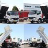 hino dutro 2017 GOO_NET_EXCHANGE_0505500A30240804W003 image 65