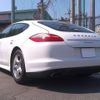 porsche panamera 2013 quick_quick_ABA-970M46_WPOZZZ97ZDL001023 image 7