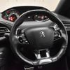 peugeot 308 2015 -PEUGEOT--Peugeot 308 ABA-T9WHN02--VF3LRHNYWFS206895---PEUGEOT--Peugeot 308 ABA-T9WHN02--VF3LRHNYWFS206895- image 18