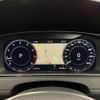 volkswagen golf 2017 quick_quick_AUCPT_WVWZZZAUZJW074348 image 7