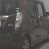 nissan dayz-roox 1991 -NISSAN--DAYZ Roox B21A-0246377---NISSAN--DAYZ Roox B21A-0246377- image 6