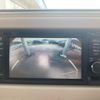 daihatsu mira-cocoa 2016 CFJ1690232 image 13
