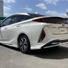 toyota prius-phv 2017 -TOYOTA--Prius PHV DLA-ZVW52--ZVW52-3054075---TOYOTA--Prius PHV DLA-ZVW52--ZVW52-3054075- image 22