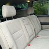 toyota alphard 2003 -TOYOTA--Alphard UA-ANH10W--ANH10-0049445---TOYOTA--Alphard UA-ANH10W--ANH10-0049445- image 15