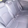 toyota prius 2016 -TOYOTA 【奈良 331ｻ1603】--Prius DAA-ZVW51--ZVW51-6011772---TOYOTA 【奈良 331ｻ1603】--Prius DAA-ZVW51--ZVW51-6011772- image 7