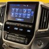 toyota land-cruiser-wagon 2016 CFJ1645887 image 19