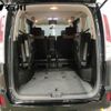 nissan serena 2012 TE2104 image 5