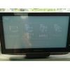 toyota progres 2000 -TOYOTA--Progres JCG15--0001727---TOYOTA--Progres JCG15--0001727- image 20