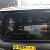 daihatsu move 2018 GOO_JP_700110115730200916001 image 32