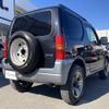 suzuki jimny 2006 CFJ1859075 image 9