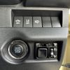 suzuki jimny 2020 quick_quick_3BA-JB64W_JB64W-165770 image 18