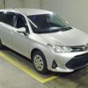 toyota corolla-fielder 2019 -TOYOTA--Corolla Fielder DBA-NZE164G--NZE164-7074391---TOYOTA--Corolla Fielder DBA-NZE164G--NZE164-7074391- image 5