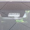 mitsubishi delica-d5 2023 -MITSUBISHI--Delica D5 3DA-CV1W--CV1W-4025895---MITSUBISHI--Delica D5 3DA-CV1W--CV1W-4025895- image 5