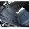 toyota harrier 2023 -TOYOTA--Harrier 6AA-AXUH85--AXUH85-0024361---TOYOTA--Harrier 6AA-AXUH85--AXUH85-0024361- image 16