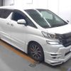 toyota vellfire 2017 quick_quick_DBA-AGH30W_AGH30-0085737 image 4