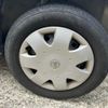 nissan moco 2004 -NISSAN--Moco CBA-MG21S--MG21S-409158---NISSAN--Moco CBA-MG21S--MG21S-409158- image 3