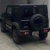 suzuki jimny-sierra 2022 -SUZUKI 【湘南 502ﾓ3499】--Jimny Sierra JB74W--159801---SUZUKI 【湘南 502ﾓ3499】--Jimny Sierra JB74W--159801- image 2