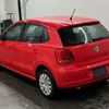 volkswagen polo 2014 -VOLKSWAGEN--VW Polo 6RCBZ-WVWZZZ6RZEU042967---VOLKSWAGEN--VW Polo 6RCBZ-WVWZZZ6RZEU042967- image 2