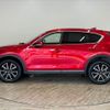 mazda cx-5 2017 quick_quick_LDA-KF2P_KF2P-113699 image 17