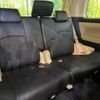 toyota alphard 2016 -TOYOTA--Alphard DBA-AGH30W--AGH30-0057800---TOYOTA--Alphard DBA-AGH30W--AGH30-0057800- image 11