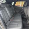 audi a3 2021 -AUDI--Audi A3 3AA-GYDLA--WAUZZZGY9MA106893---AUDI--Audi A3 3AA-GYDLA--WAUZZZGY9MA106893- image 9