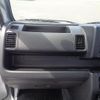 daihatsu hijet-truck 2020 CFJ1580925 image 33
