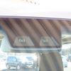 daihatsu hijet-van 2020 -DAIHATSU--Hijet Van EBD-S321V--S321V-0437557---DAIHATSU--Hijet Van EBD-S321V--S321V-0437557- image 21