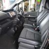 honda stepwagon 2012 quick_quick_DBA-RK5_RK5-1320187 image 17