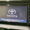 toyota voxy 2019 -TOYOTA--Voxy DBA-ZRR85W--ZRR85-0124442---TOYOTA--Voxy DBA-ZRR85W--ZRR85-0124442- image 4