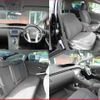 toyota prius 2010 quick_quick_DAA-ZVW30_ZVW30-5106409 image 7