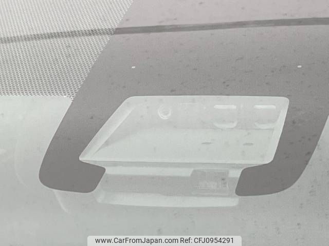 toyota sienta 2017 -TOYOTA--Sienta DAA-NHP170G--NHP170-7093903---TOYOTA--Sienta DAA-NHP170G--NHP170-7093903- image 2