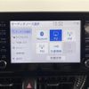 toyota c-hr 2023 -TOYOTA--C-HR 6AA-ZYX11--ZYX11-2058404---TOYOTA--C-HR 6AA-ZYX11--ZYX11-2058404- image 9