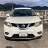 nissan x-trail 2016 -NISSAN 【名変中 】--X-Trail HT32--104679---NISSAN 【名変中 】--X-Trail HT32--104679- image 14