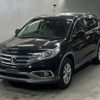 honda cr-v 2012 -HONDA--CR-V RM1-1004839---HONDA--CR-V RM1-1004839- image 1