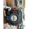 toyota fj-cruiser 2011 -TOYOTA--FJ Curiser CBA-GSJ15W--GSJ15-0113974---TOYOTA--FJ Curiser CBA-GSJ15W--GSJ15-0113974- image 4