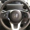 honda n-box 2023 -HONDA 【札幌 580ｹ9988】--N BOX JF4--1245622---HONDA 【札幌 580ｹ9988】--N BOX JF4--1245622- image 27